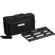 Ultimate Support Ultimate Pedalboard: Picture 9 thumbnail