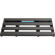 Ultimate Support Ultimate Pedalboard: Picture 1 thumbnail