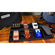 Ultimate Support Ultimate Pedalboard: Picture 6 thumbnail