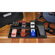 Ultimate Support Ultimate Pedalboard: Picture 7 thumbnail