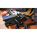Ultimate Support Ultimate Pedalboard: Picture 8 thumbnail