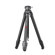 Ulanzi Zero Y Travel Tripod: Picture 1 thumbnail