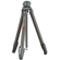 Ulanzi Zero F38 Travel Tripod: Picture 1 thumbnail