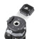 Ulanzi Zero F38 Travel Tripod: Picture 4 thumbnail