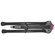 Ultimate Support AMP-150: Picture 2 thumbnail