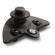 Ultimate Support AX-48: Picture 3 thumbnail