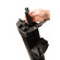 Ultimate Support AX-48: Picture 5 thumbnail
