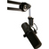 Ultimate Support BCM-200: Picture 9 thumbnail