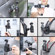 Ulanzi PK-06: Picture 6 thumbnail