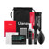 Ulanzi C058 10-in-1 APS-C Camera Cleanin...: Picture 1 thumbnail