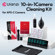 Ulanzi C058 10-in-1 APS-C Camera Cleanin...: Picture 2 thumbnail