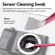 Ulanzi C058 10-in-1 APS-C Camera Cleanin...: Picture 4 thumbnail