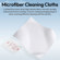 Ulanzi C058 10-in-1 APS-C Camera Cleanin...: Picture 5 thumbnail