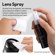 Ulanzi C058 10-in-1 APS-C Camera Cleanin...: Picture 6 thumbnail