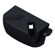Ultimate Support CMP-485: Picture 1 thumbnail