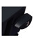 Ultimate Support CMP-485: Picture 2 thumbnail