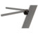 Ultimate Support CMP-485: Picture 3 thumbnail