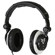 Ultrasone DJ1: Picture 3 thumbnail