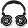 Ultrasone DJ1PRO Dynamic DJ Headphones,S...: Picture 1 thumbnail