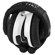 Ultrasone DJ1PRO Dynamic DJ Headphones,S...: Picture 2 thumbnail
