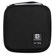 Ultrasone DJ1PRO Dynamic DJ Headphones,S...: Picture 3 thumbnail
