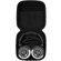 Ultrasone DJ1PRO Dynamic DJ Headphones,S...: Picture 4 thumbnail