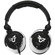 Ultrasone DJ1: Picture 1 thumbnail