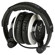 Ultrasone DJ1: Picture 2 thumbnail