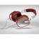 Ultrasone Edition 15 EX: Picture 2 thumbnail