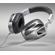 Ultrasone Edition 8 EX: Picture 2 thumbnail
