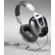 Ultrasone Edition 8 EX: Picture 3 thumbnail