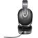 Ultrasone Edition 8 Carbon: Picture 1 thumbnail