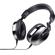 Ultrasone Edition 8 Carbon: Picture 2 thumbnail