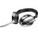 Ultrasone Edition 8 Carbon: Picture 3 thumbnail