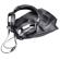 Ultrasone Edition 8 Carbon: Picture 4 thumbnail
