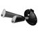 Ultimate Support GS-10S Pro Guitar Yoke Slat Wall Mount: Picture 3 thumbnail