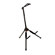 Ultimate Support GS-200: Picture 5 thumbnail