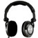 Ultrasone HFI-2400: Picture 3 thumbnail