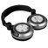 Ultrasone HFI-2400: Picture 1 thumbnail