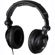 Ultrasone HFI450 Closed-Back Stereo Head...: Picture 4 thumbnail