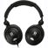 Ultrasone HFI450 Closed-Back Stereo Head...: Picture 1 thumbnail