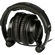 Ultrasone HFI450 Closed-Back Stereo Head...: Picture 3 thumbnail