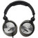 Ultrasone HFI-680 Foldable, Closed-Back Stereo Headphones, S-Logic Natural Surround Sound: Picture 1 thumbnail