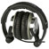 Ultrasone HFI-680 Foldable, Closed-Back Stereo Headphones, S-Logic Natural Surround Sound: Picture 2 thumbnail