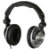 Ultrasone HFI-780: Picture 3 thumbnail
