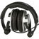 Ultrasone HFI-780: Picture 2 thumbnail