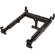 Ultimate Support HyperMount QR Dual Moun...: Picture 1 thumbnail