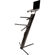 Ultimate Support HyperMount QR Dual Moun...: Picture 3 thumbnail