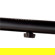 Ultimate Support HyperMount QR Dual Moun...: Picture 4 thumbnail