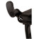 Ultimate Support HyperMount QR Dual Moun...: Picture 5 thumbnail